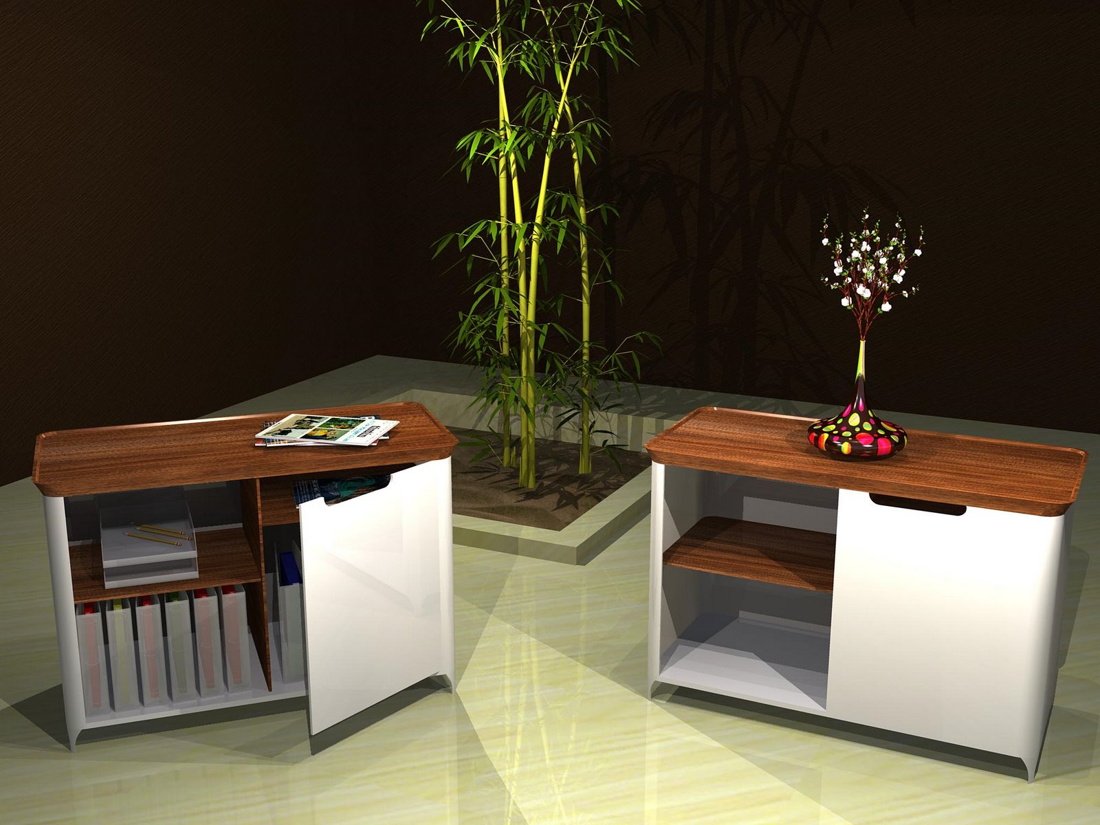 创意火狐官方网站 - 储物|储物柜|办公火狐官方网站|火狐HUOHU（中国）火狐官方网站|Airia™ 储物柜